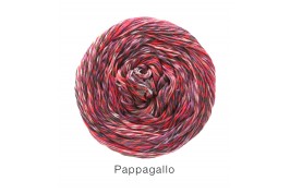 Pappagallo 09